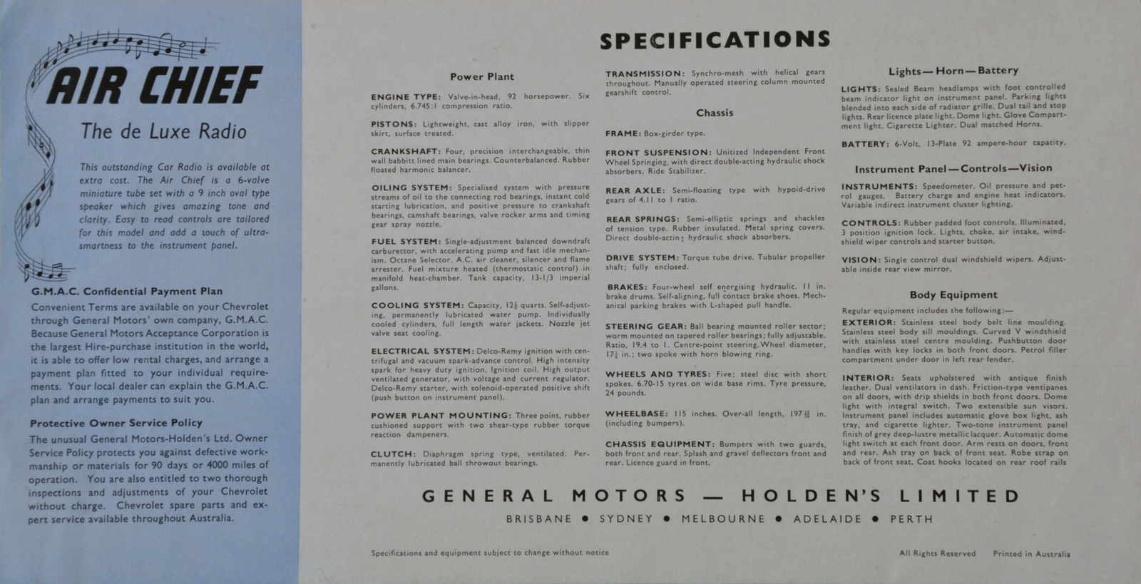 n_1951 Chevrolet Folder (Aus)-04.jpg